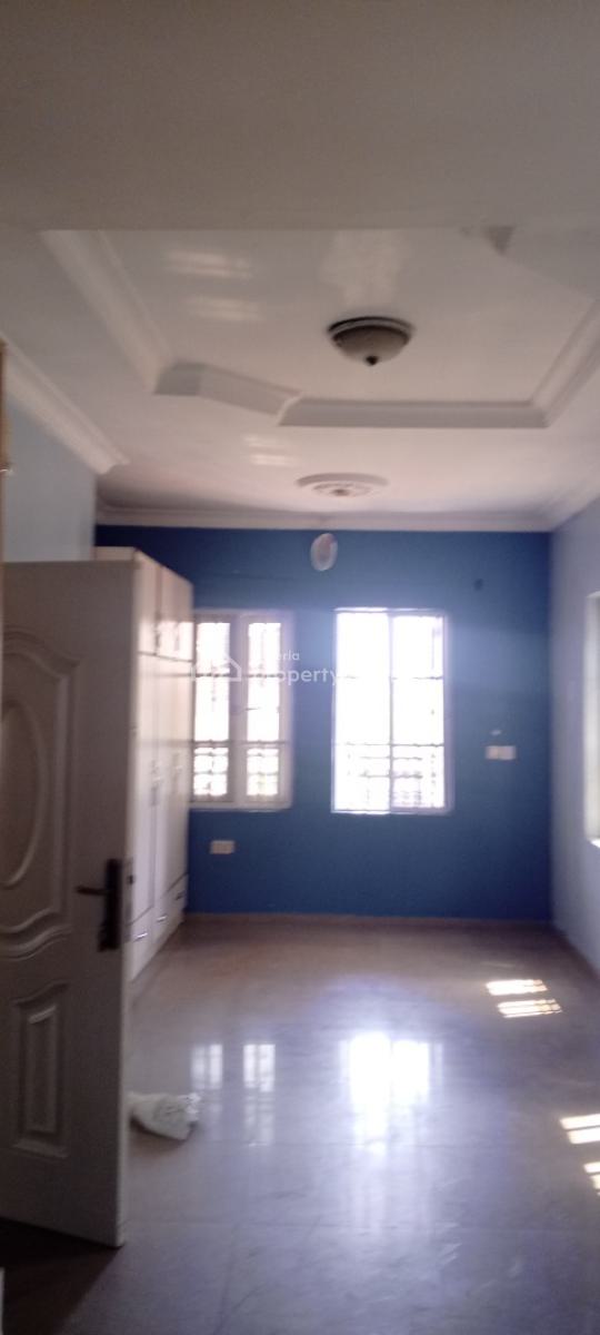 Executive Luxury 4 Bedroom Duplex Ensuite, Opic, Isheri North, Lagos, Detached Duplex for Rent