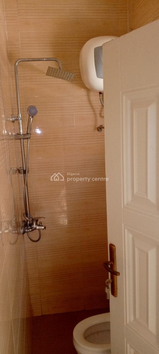 Executive Luxury 4 Bedroom Duplex Ensuite, Opic, Isheri North, Lagos, Detached Duplex for Rent