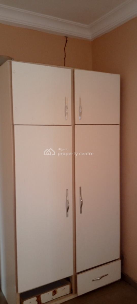 Executive Luxury 4 Bedroom Duplex Ensuite, Opic, Isheri North, Lagos, Detached Duplex for Rent