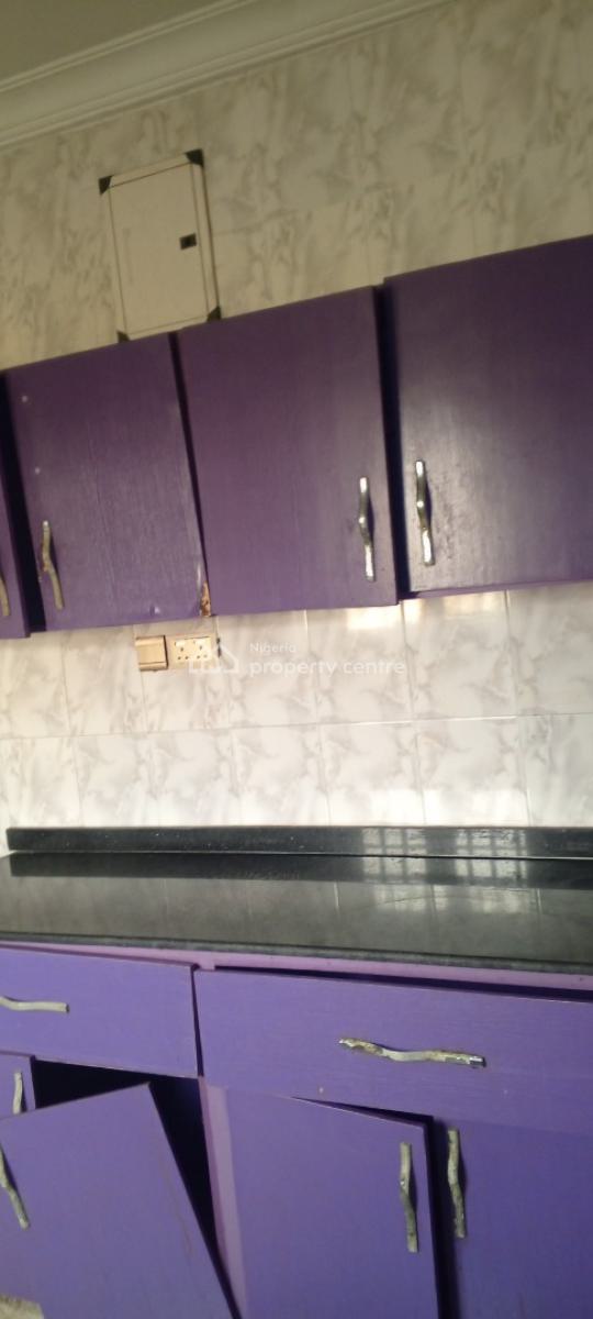 Executive Luxury 4 Bedroom Duplex Ensuite, Opic, Isheri North, Lagos, Detached Duplex for Rent