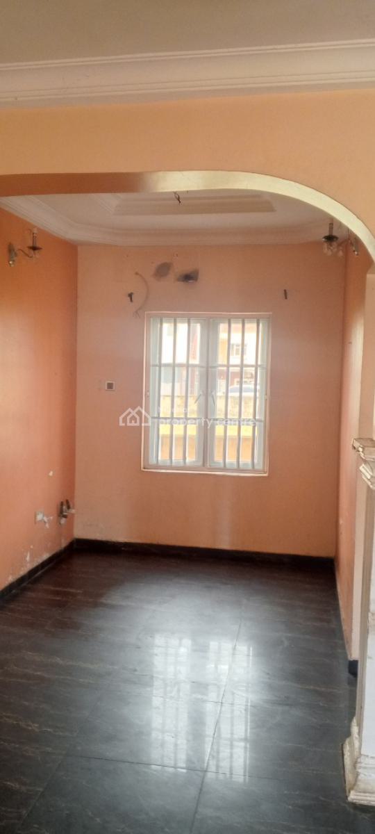 Executive Luxury 4 Bedroom Duplex Ensuite, Opic, Isheri North, Lagos, Detached Duplex for Rent