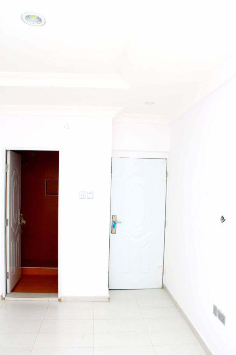 Decent 4 Bedroom Detached Bungalow, Magboro, Ogun, Detached Bungalow for Sale