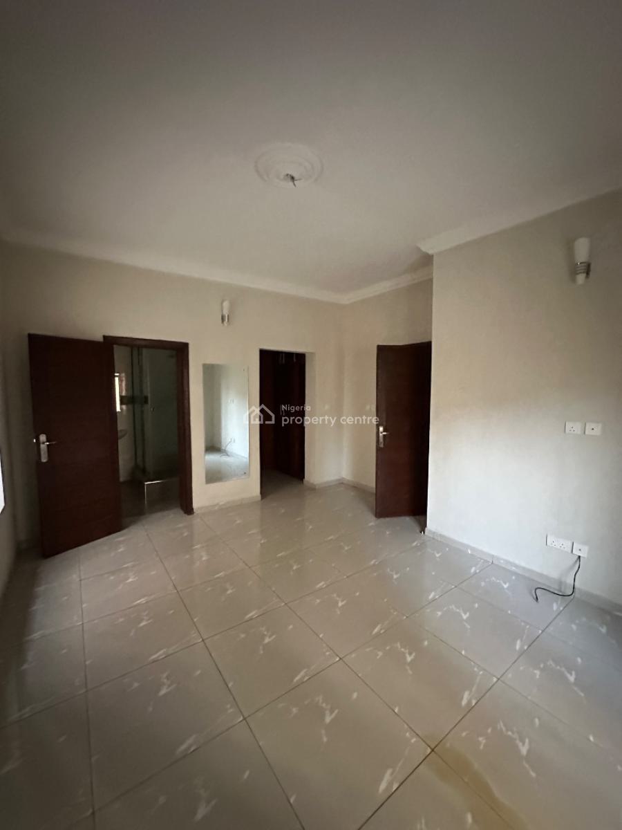 3 Bedroom Apartment, Off Freedom, Lekki Phase 1, Lekki, Lagos, Flat / Apartment for Rent