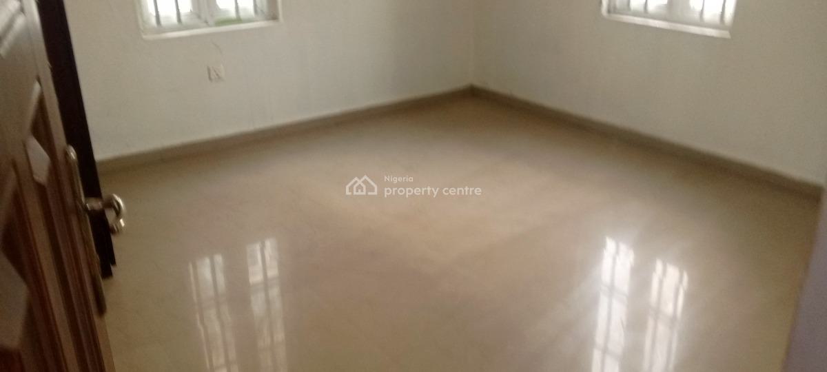 Lovely Spacious 2 Bedroom Flat Ensuite, Opic, Isheri North, Lagos, Flat / Apartment for Rent