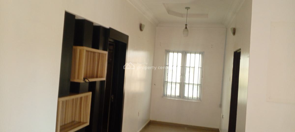 Lovely Spacious 2 Bedroom Flat Ensuite, Opic, Isheri North, Lagos, Flat / Apartment for Rent