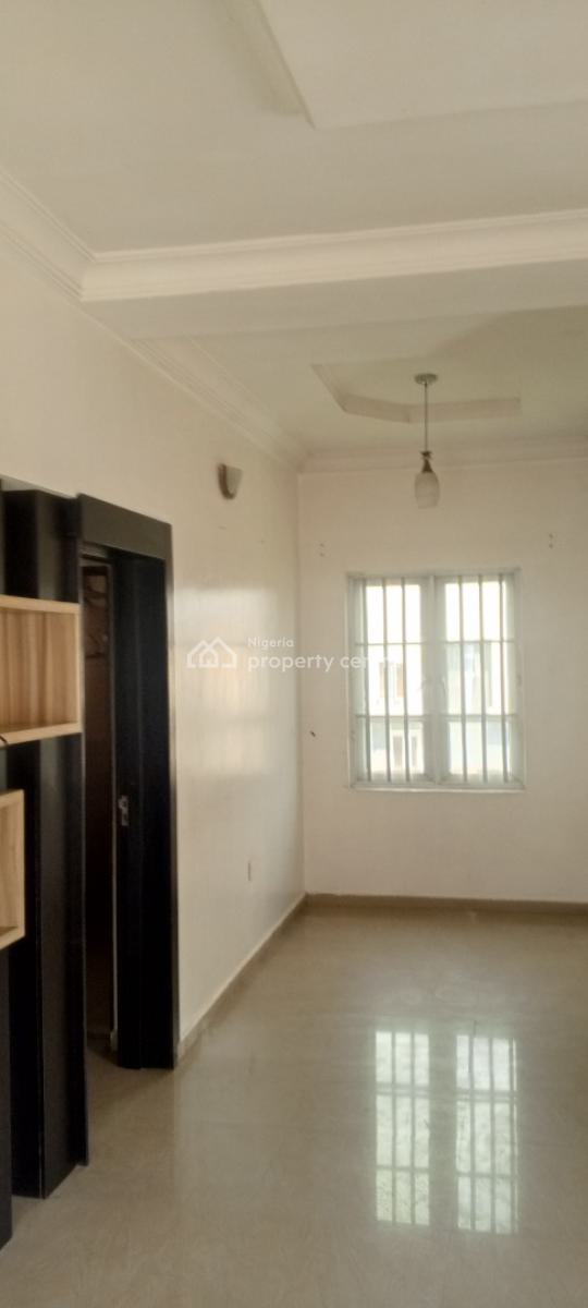 Lovely Spacious 2 Bedroom Flat Ensuite, Opic, Isheri North, Lagos, Flat / Apartment for Rent