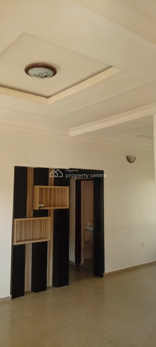 Lovely Spacious 2 Bedroom Flat Ensuite, Opic, Isheri North, Lagos, Flat / Apartment for Rent