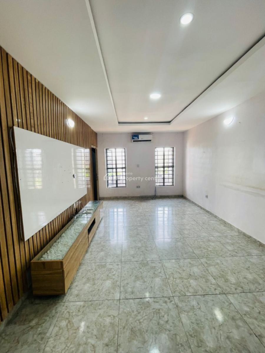 3 Bedroom Apartment, Orchid, Lekki, Lagos, Flat / Apartment for Rent