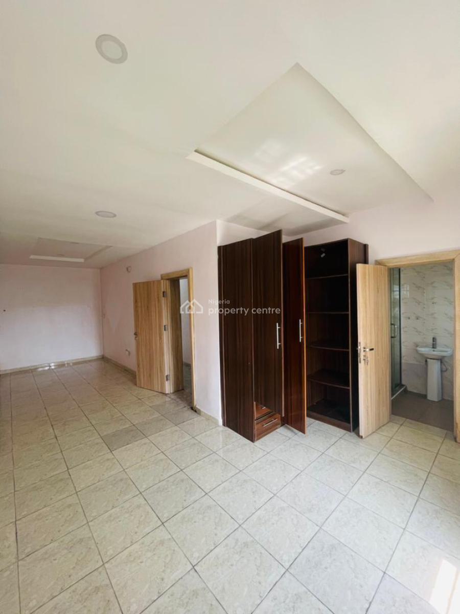 3 Bedroom Apartment, Orchid, Lekki, Lagos, Flat / Apartment for Rent