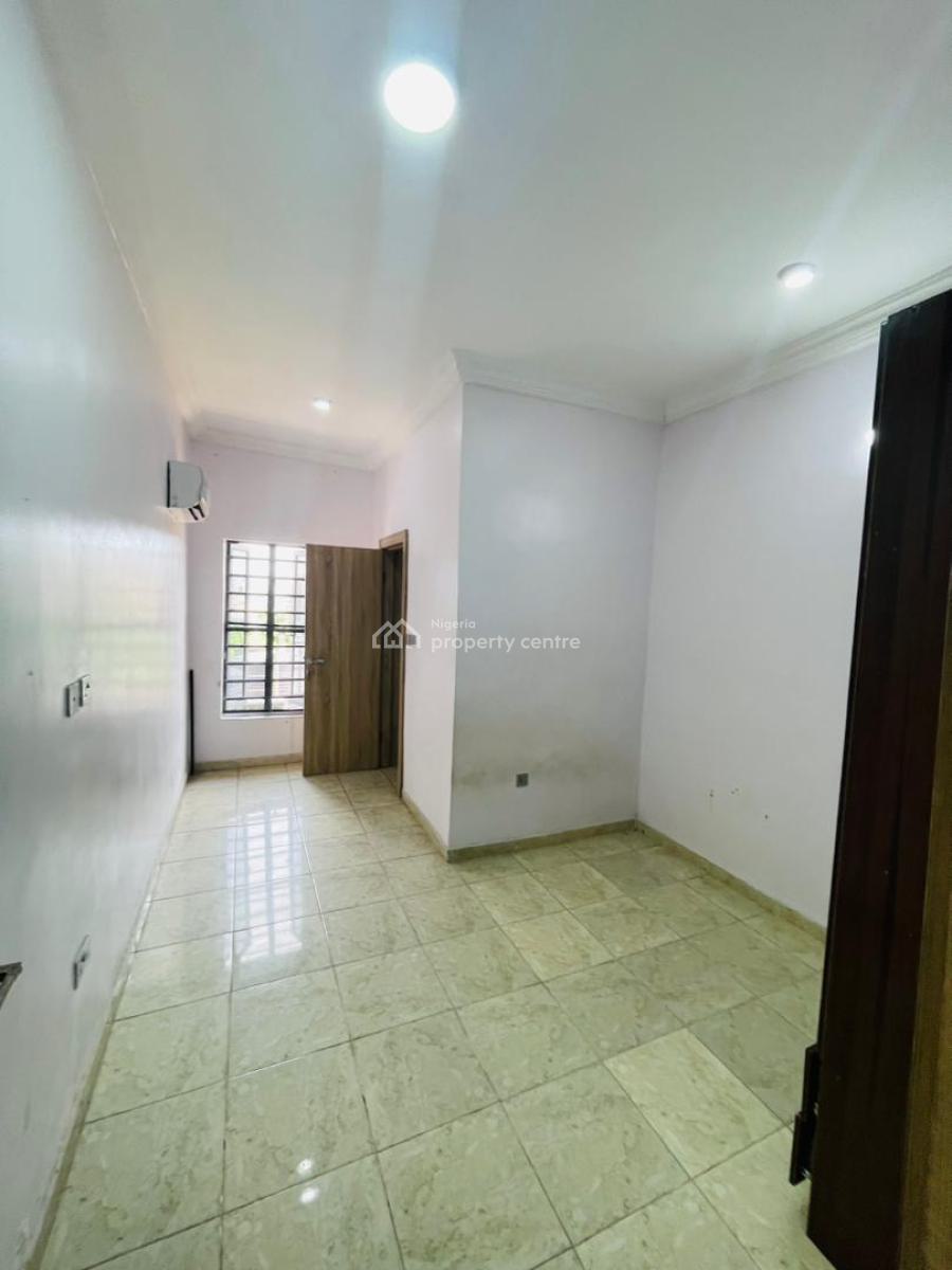 3 Bedroom Apartment, Orchid, Lekki, Lagos, Flat / Apartment for Rent