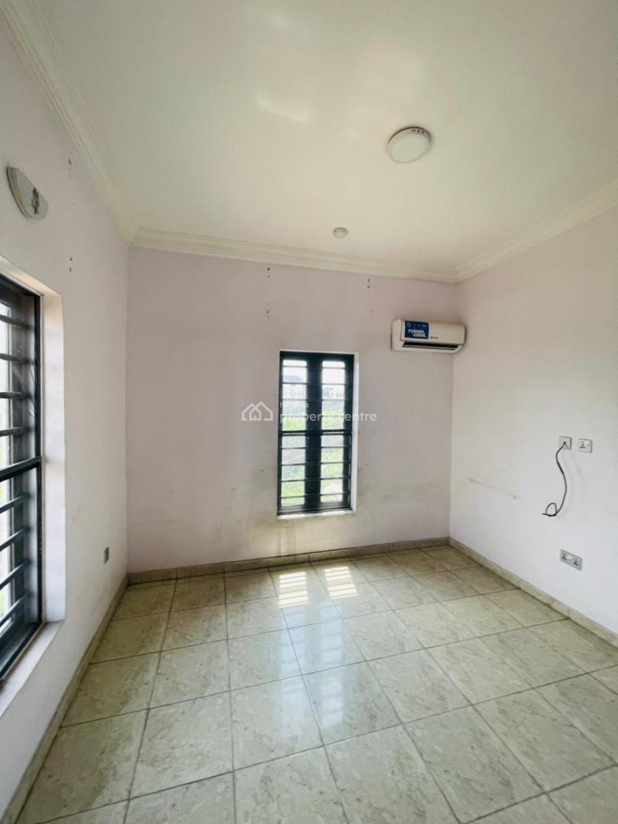 3 Bedroom Apartment, Orchid, Lekki, Lagos, Flat / Apartment for Rent