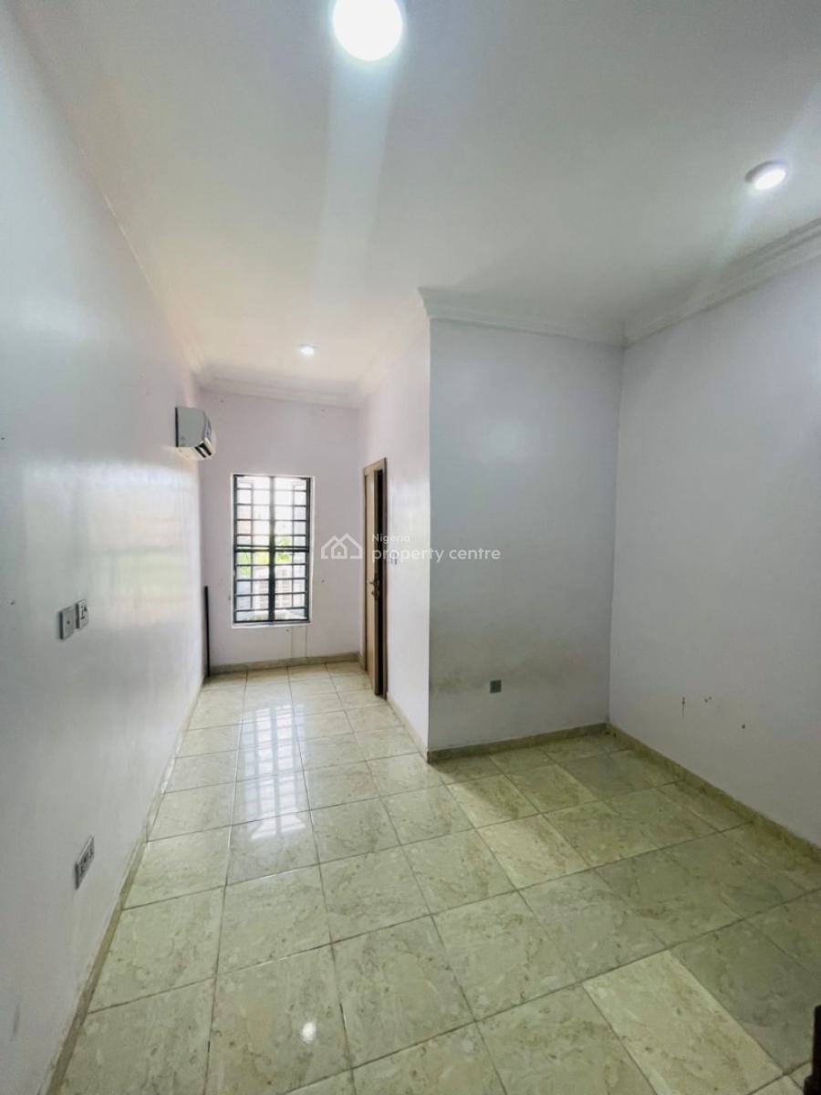 3 Bedroom Apartment, Orchid, Lekki, Lagos, Flat / Apartment for Rent