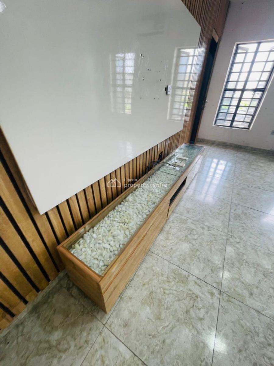 3 Bedroom Apartment, Orchid, Lekki, Lagos, Flat / Apartment for Rent