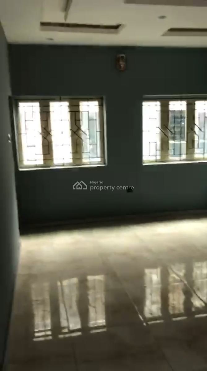 Brand New 3 Bedroom Flat, Ogunfayo, Awoyaya, Ibeju Lekki, Lagos, Flat / Apartment for Rent