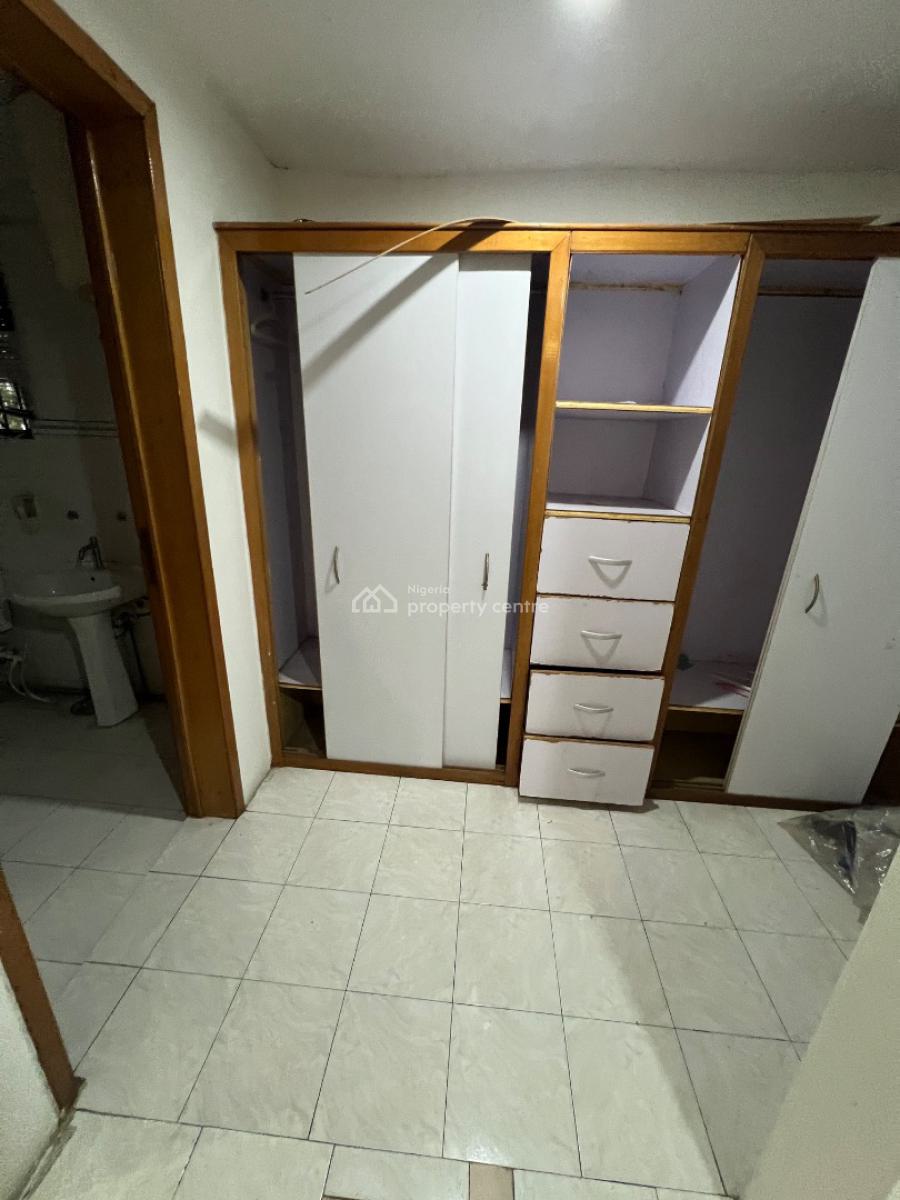 Portable 4 Bedroom Detached Duplex with 2 Bq, Lekki Phase 1, Lekki, Lagos, House for Rent