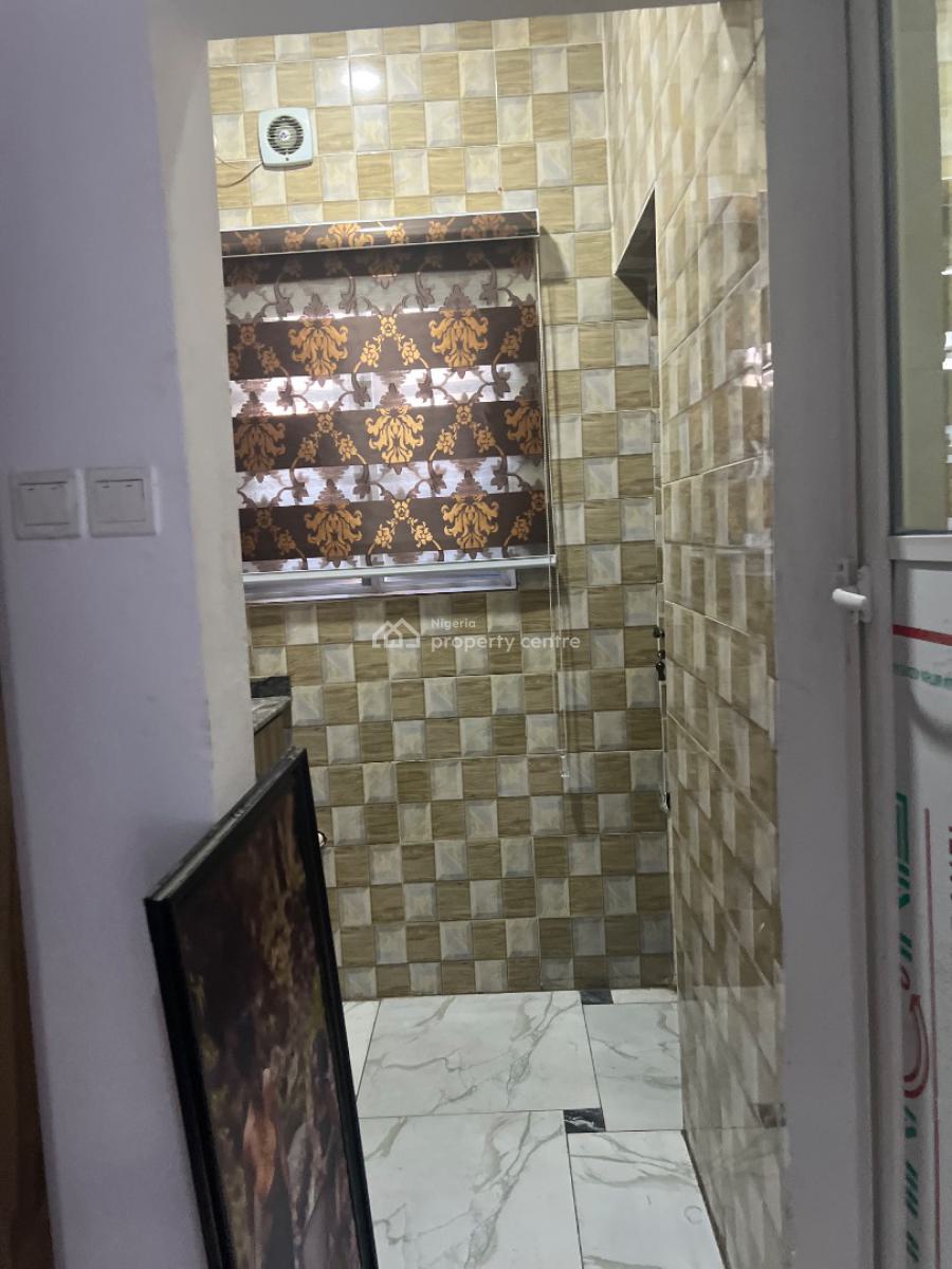 10 Units of Room Self Contain, Awoyaya, Ibeju Lekki, Lagos, Self Contain (single Rooms) for Sale