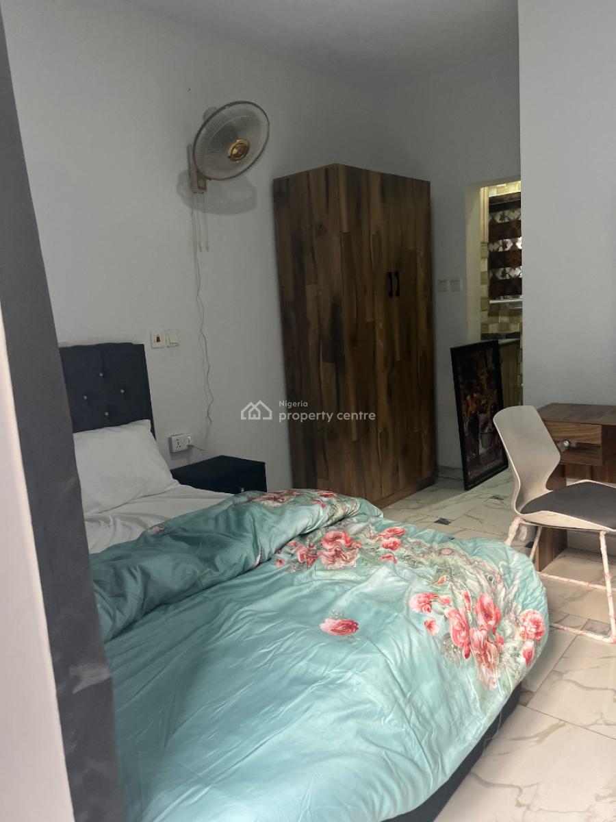 10 Units of Room Self Contain, Awoyaya, Ibeju Lekki, Lagos, Self Contain (single Rooms) for Sale