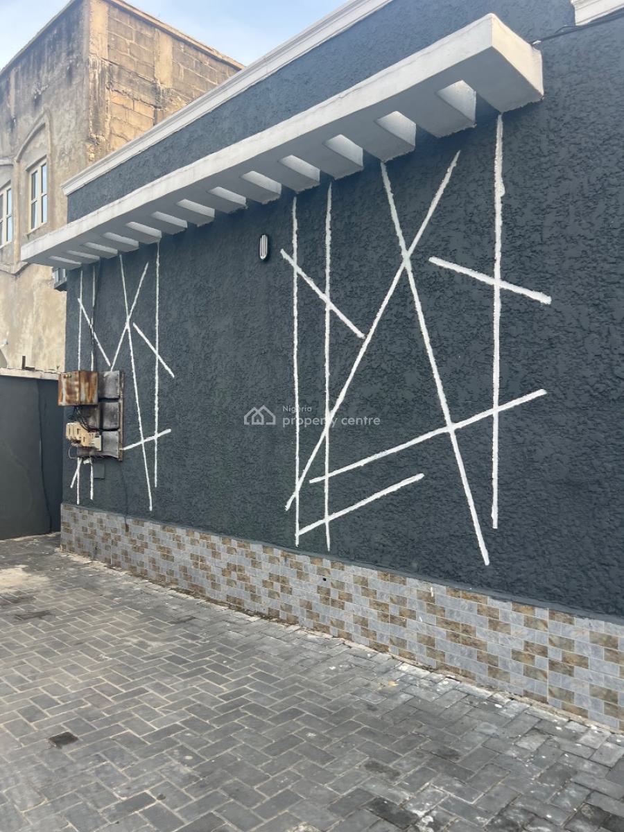 10 Units of Room Self Contain, Awoyaya, Ibeju Lekki, Lagos, Self Contain (single Rooms) for Sale