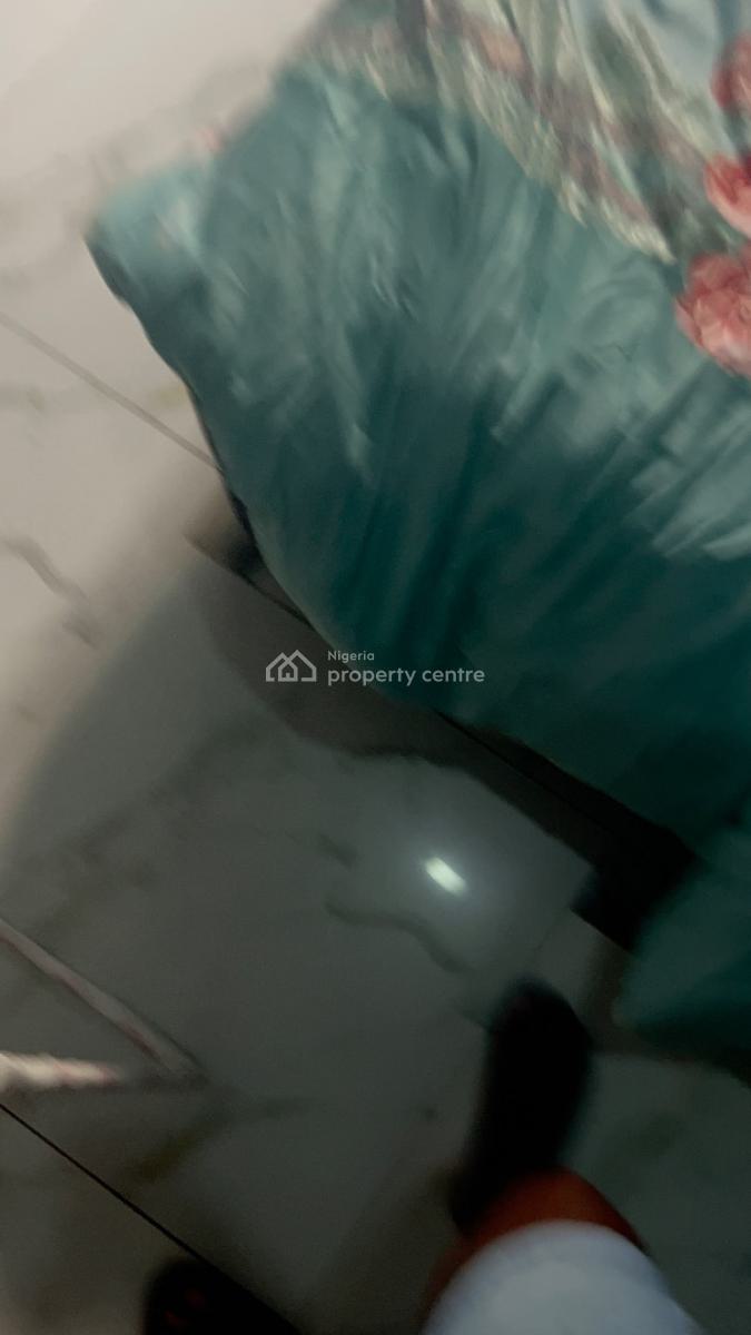 10 Units of Room Self Contain, Awoyaya, Ibeju Lekki, Lagos, Self Contain (single Rooms) for Sale