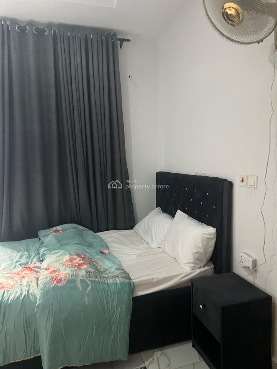 10 Units of Room Self Contain, Awoyaya, Ibeju Lekki, Lagos, Self Contain (single Rooms) for Sale