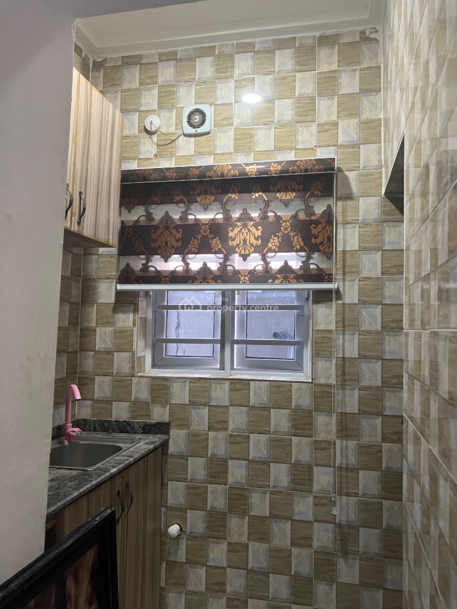 10 Units of Room Self Contain, Awoyaya, Ibeju Lekki, Lagos, Self Contain (single Rooms) for Sale