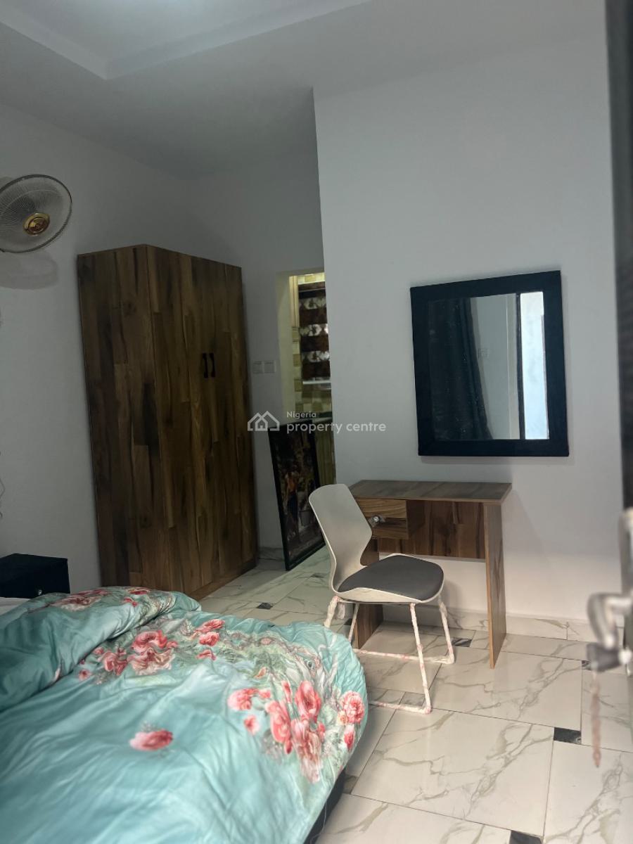 10 Units of Room Self Contain, Awoyaya, Ibeju Lekki, Lagos, Self Contain (single Rooms) for Sale