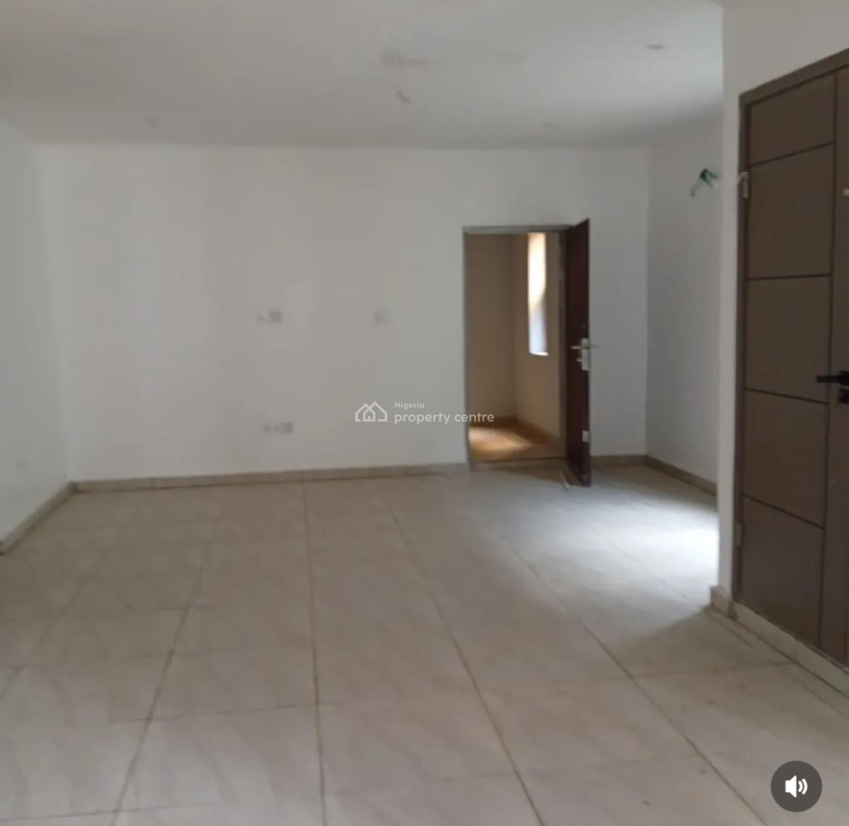 2 Bedroom Apartment, Lekki Phase 1, Lekki, Lagos, Flat / Apartment for Sale