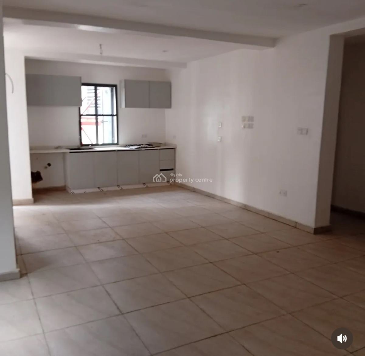 2 Bedroom Apartment, Lekki Phase 1, Lekki, Lagos, Flat / Apartment for Sale