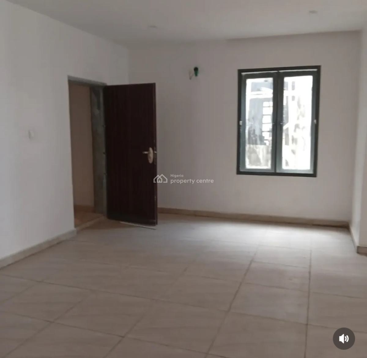 2 Bedroom Apartment, Lekki Phase 1, Lekki, Lagos, Flat / Apartment for Sale
