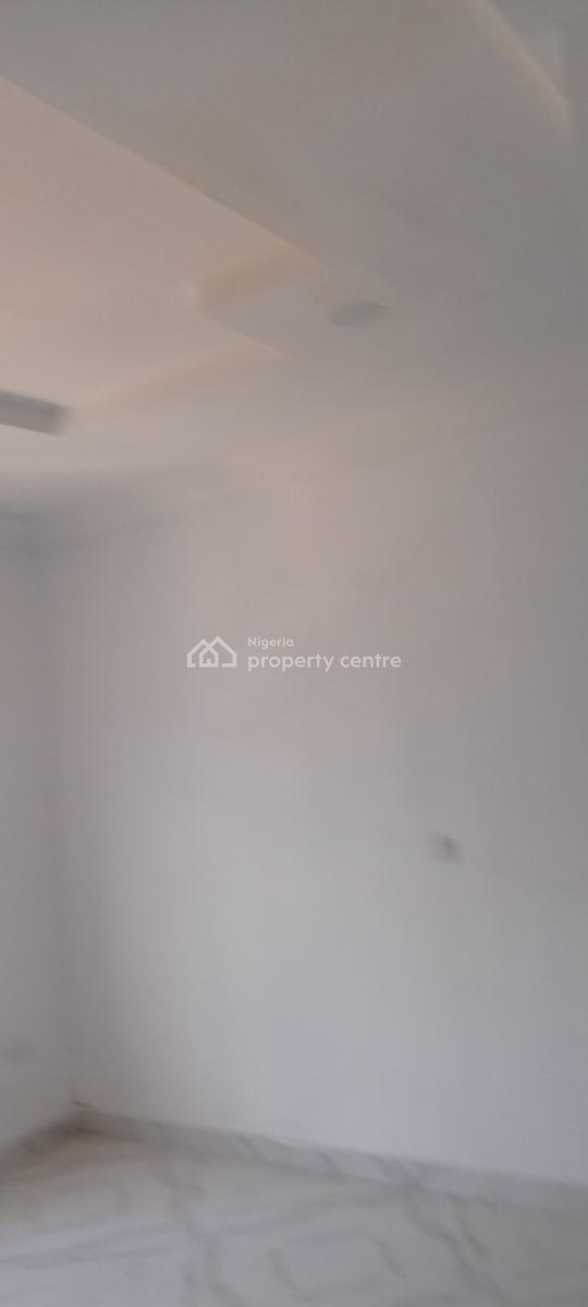 Newly Built Executive 3 Bedroom Duplex with Excellent Finishing, Opic, Isheri North, Lagos, Terraced Duplex for Rent