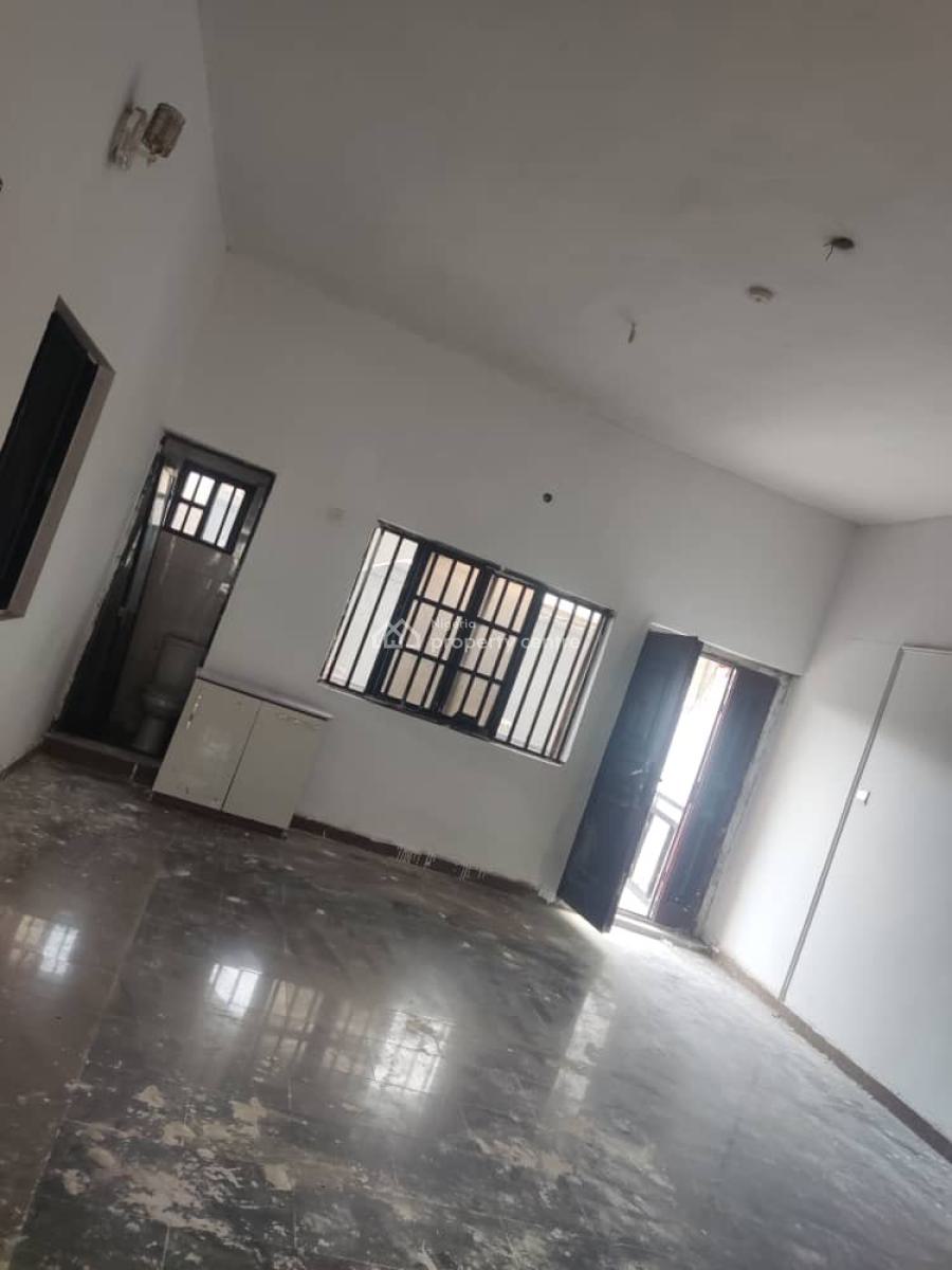 3 Bedroom Apartment Is Available, Lekki, Lagos, Flat / Apartment for Rent