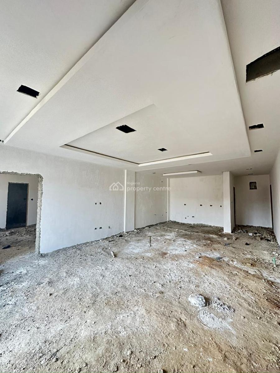 2 Bedroom Apartments, Oniru, Victoria Island (vi), Lagos, Flat / Apartment for Sale