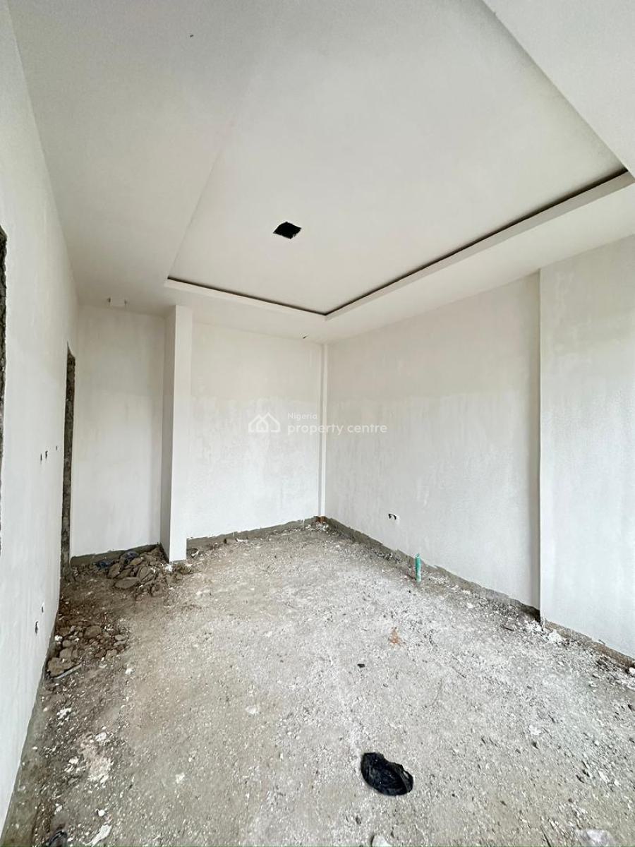 2 Bedroom Apartments, Oniru, Victoria Island (vi), Lagos, Flat / Apartment for Sale