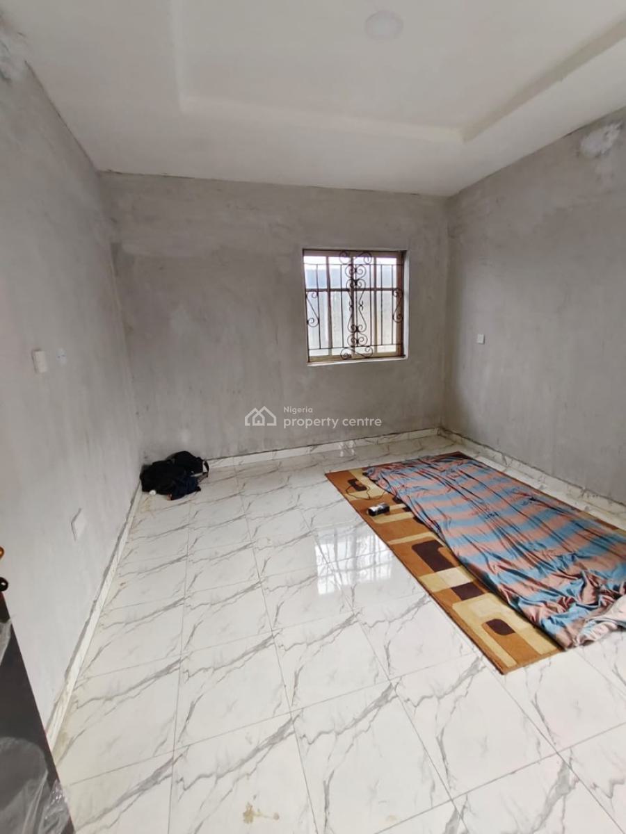 Luxury 2bedroom Flat, Olokonla, Lbs, Blenco Lane, Ajah, Lagos, Flat / Apartment for Rent