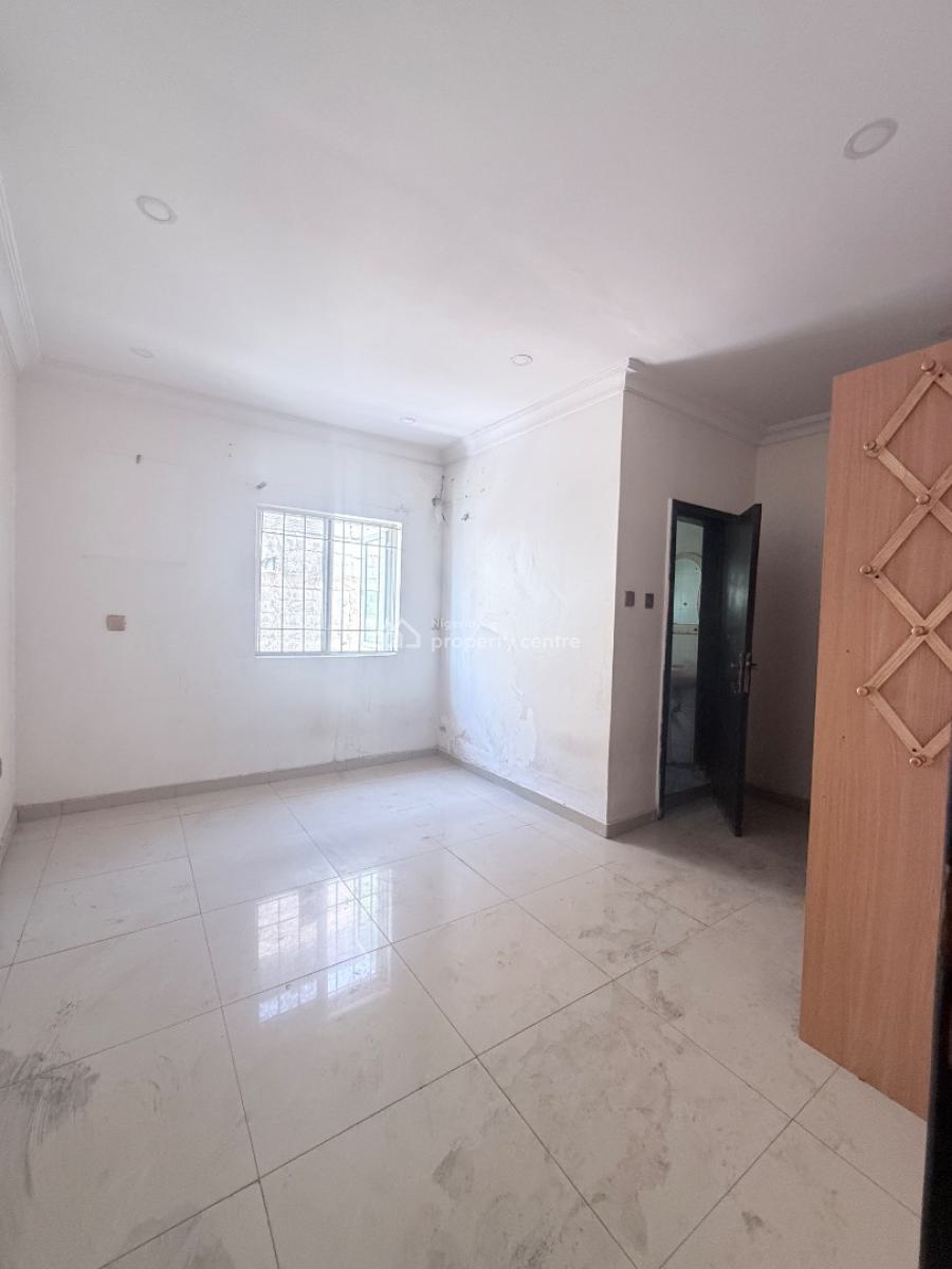 3-bedroom Apartment, Ikate, Lekki, Lagos, Flat / Apartment for Rent