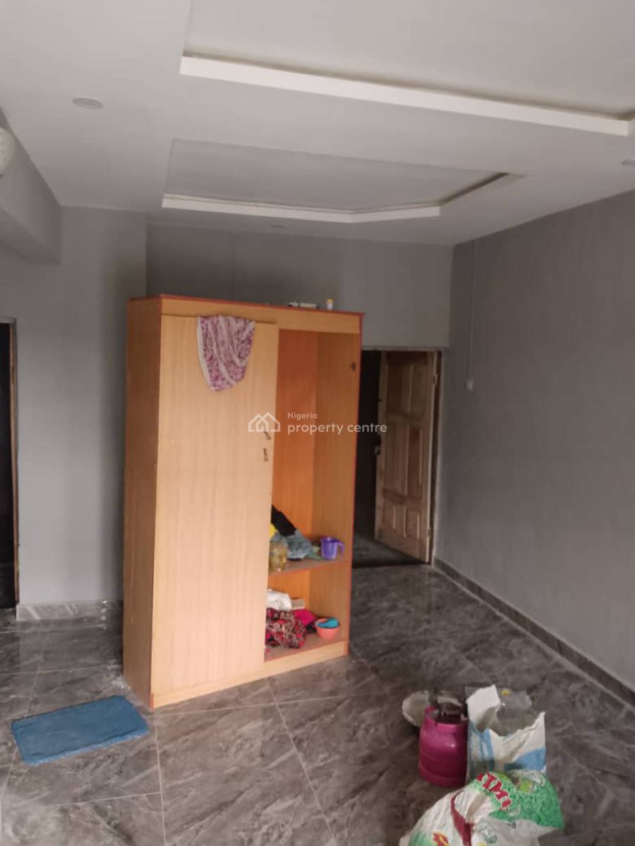 Luxurious Newly Built 2bedroom Flats, Coconut Road Onosa, Ibeju Lekki, Lagos, Flat / Apartment for Rent