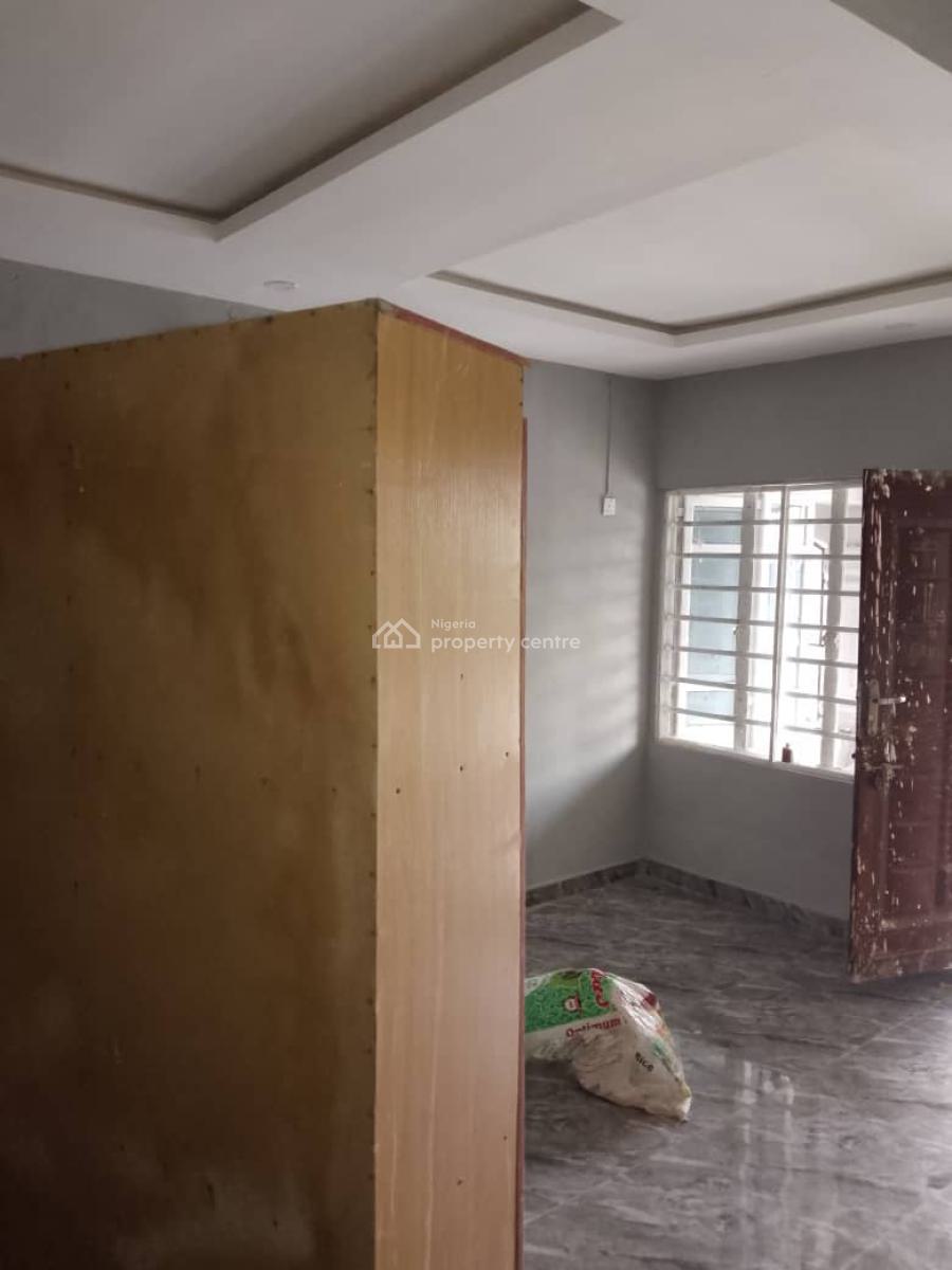 Luxurious Newly Built 2bedroom Flats, Coconut Road Onosa, Ibeju Lekki, Lagos, Flat / Apartment for Rent