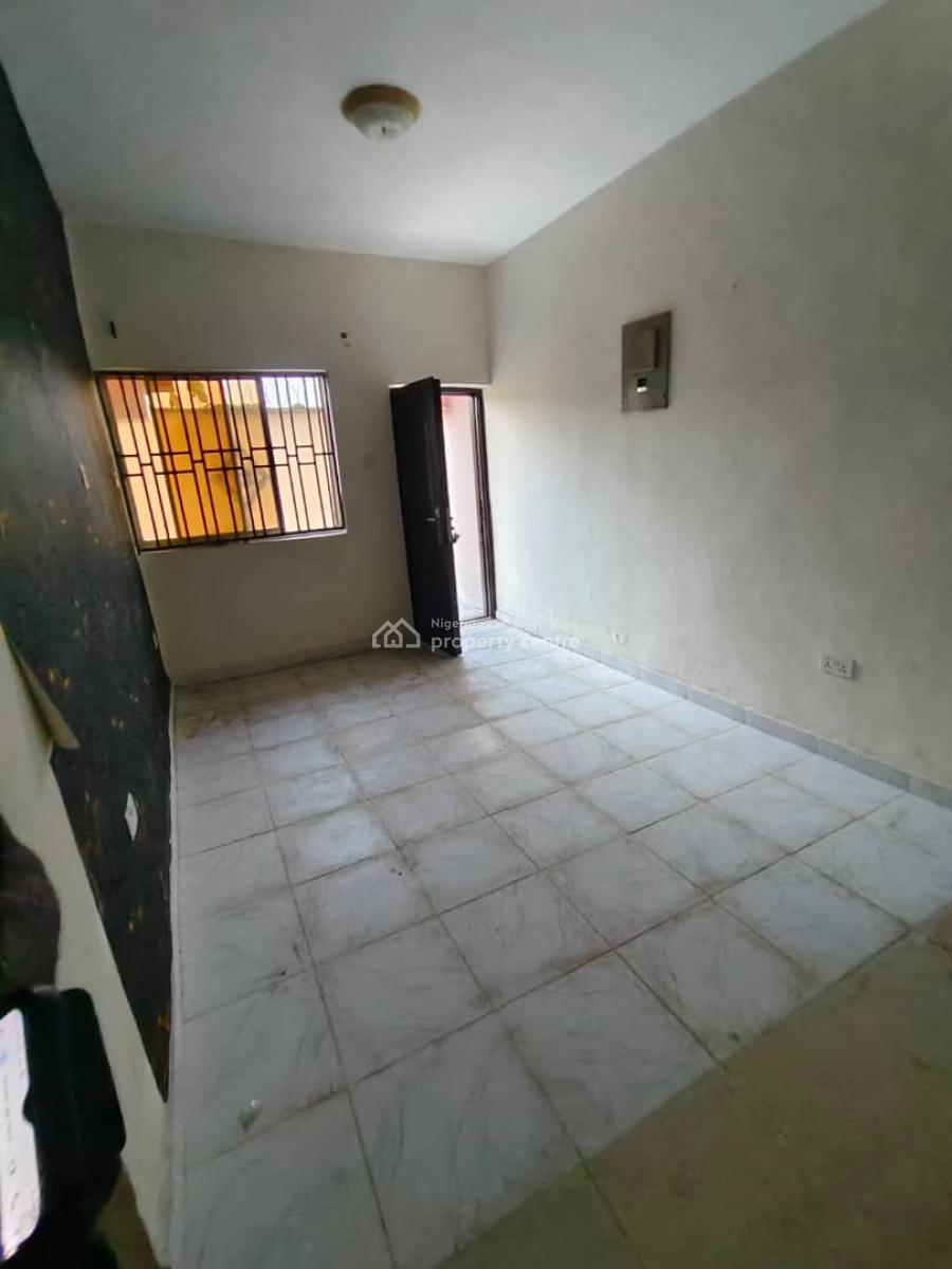 Luxury 1bedroom Flat, Hopeville Estate, Ogidan, Ajah, Lagos, Flat / Apartment for Rent
