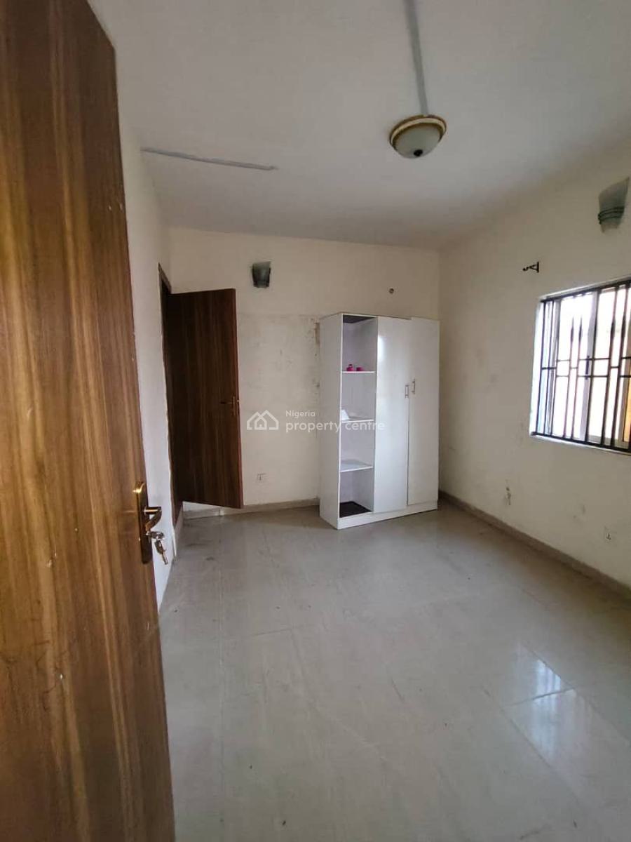 Luxury 1bedroom Flat, Hopeville Estate, Ogidan, Ajah, Lagos, Flat / Apartment for Rent