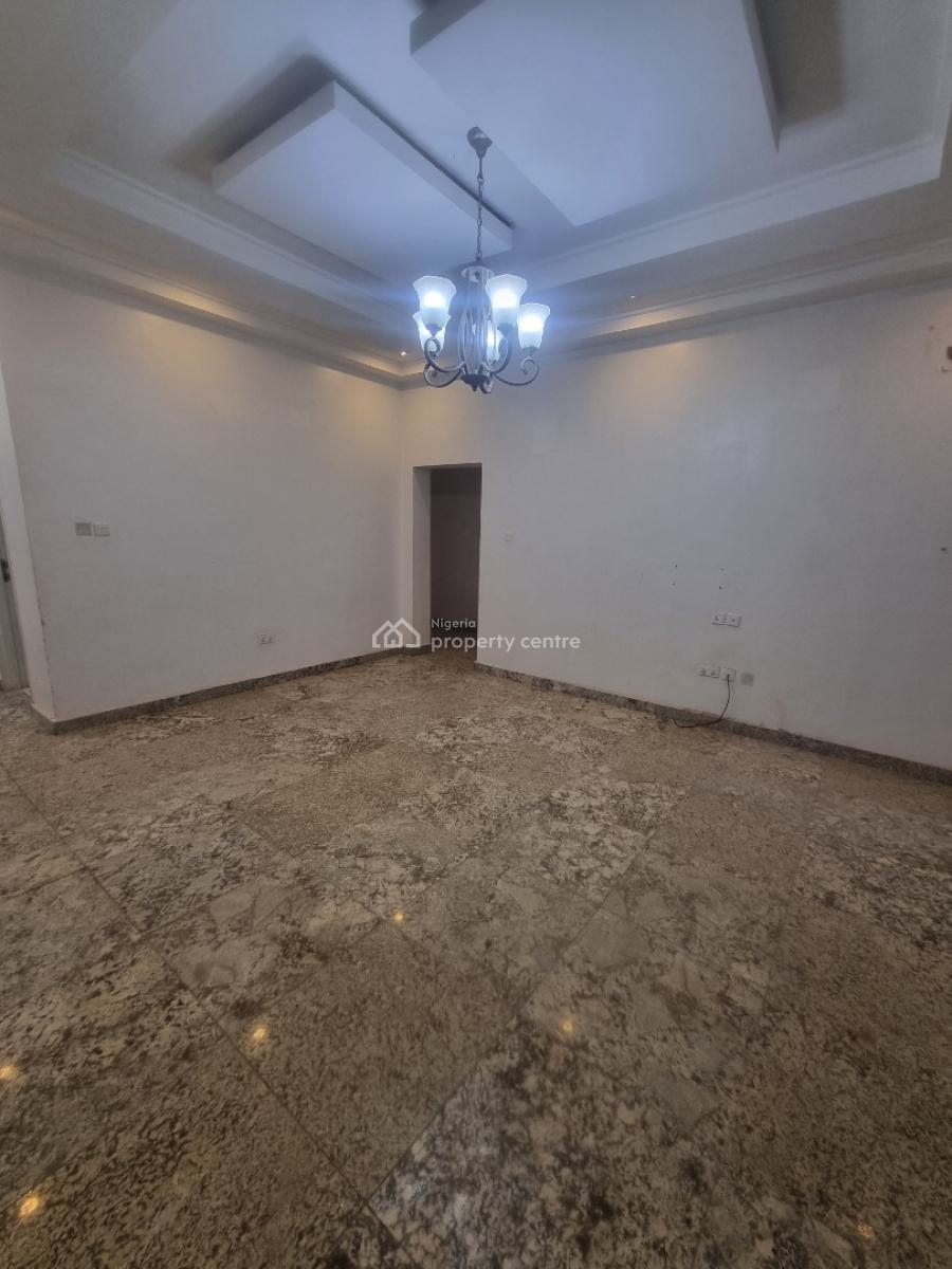 Standard 2bedroom Apartment, Jahi, Abuja, Flat / Apartment for Rent