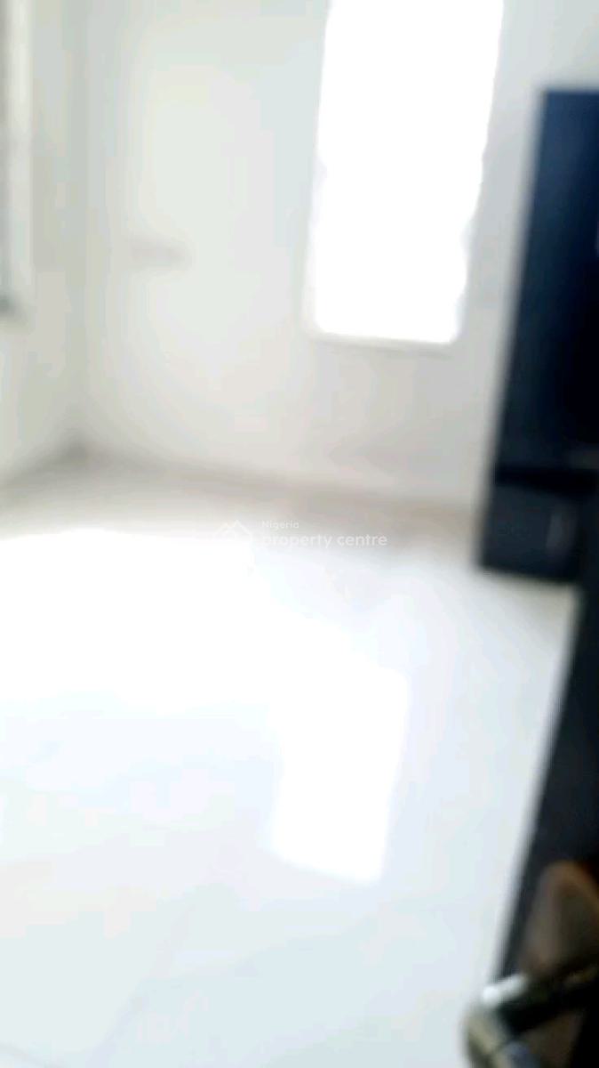 Standard and Spacious Mini Flat, Sawmill, Gbagada, Lagos, Mini Flat (room and Parlour) for Rent