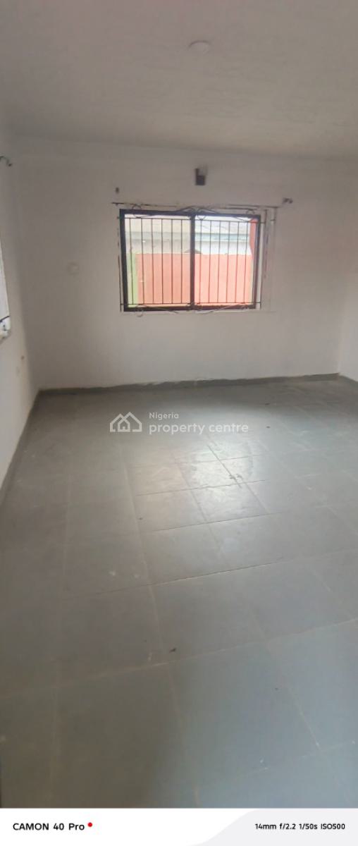 Room Selfcon in Lekki Ikate, Salem Ikate Area, Lekki Phase 1, Lekki, Lagos, Self Contain (single Rooms) for Rent