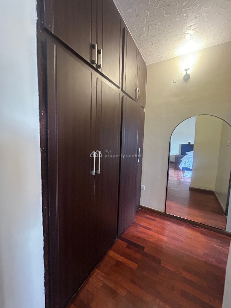 Newly Furnished 3 Bedroom Apartment, Victoria Island (vi), Lagos, Flat / Apartment for Rent
