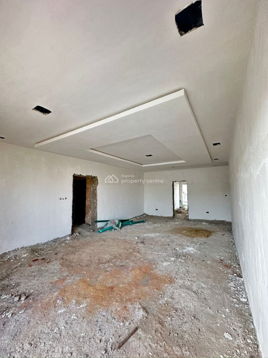 3 Bedroom Apartments, Oniru, Victoria Island (vi), Lagos, Flat / Apartment for Sale