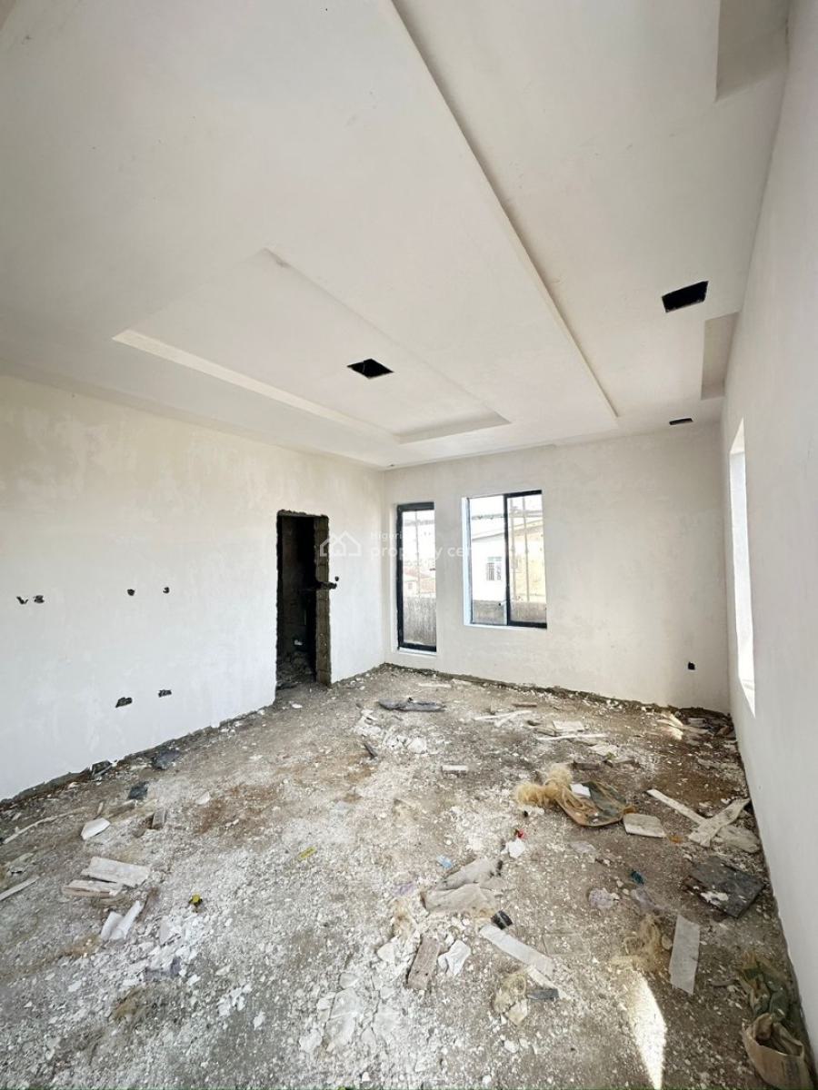 3 Bedroom Apartments, Oniru, Victoria Island (vi), Lagos, Flat / Apartment for Sale