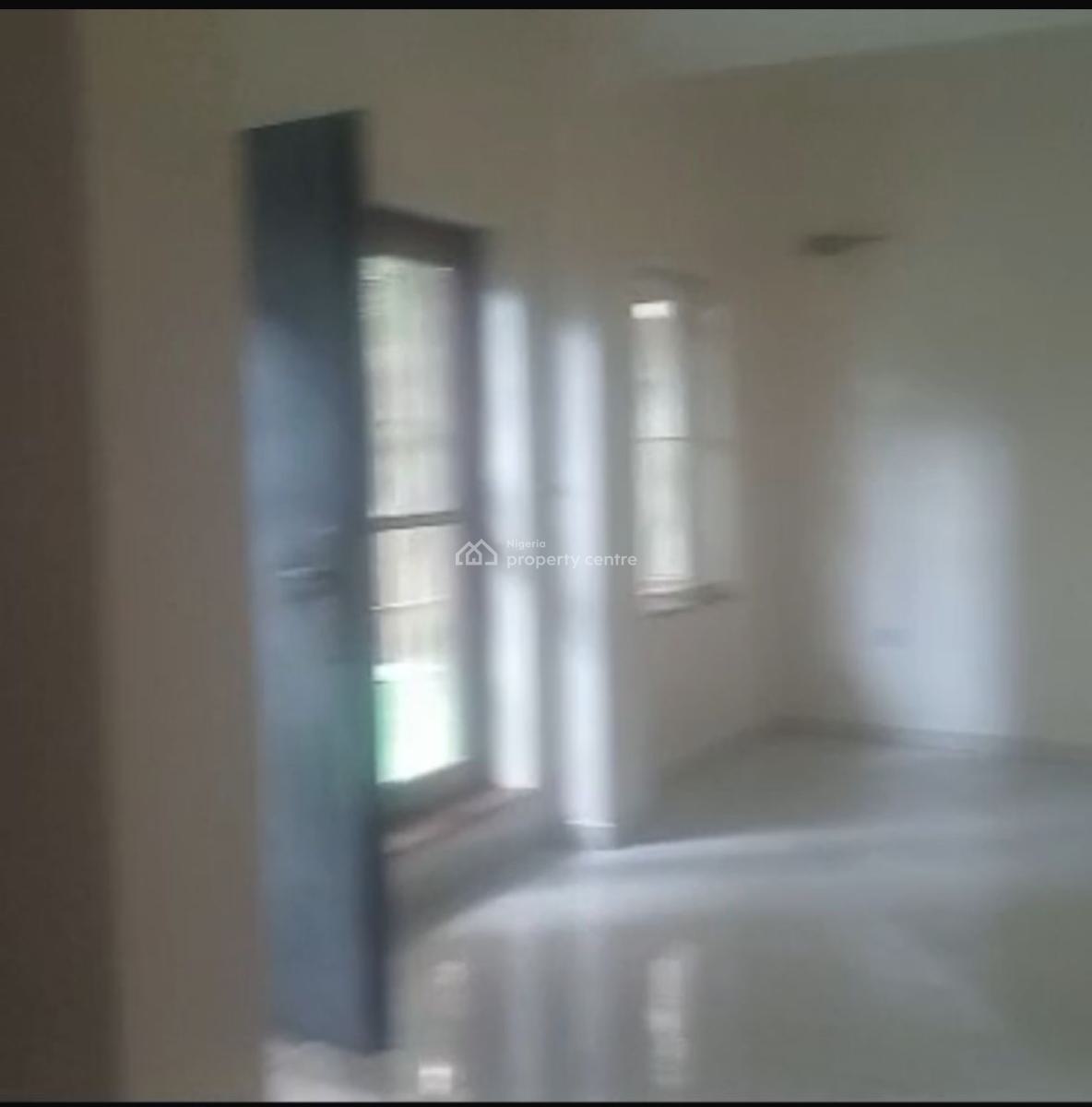 2 Bedroom Apartment, Oniru, Victoria Island (vi), Lagos, Flat / Apartment for Rent