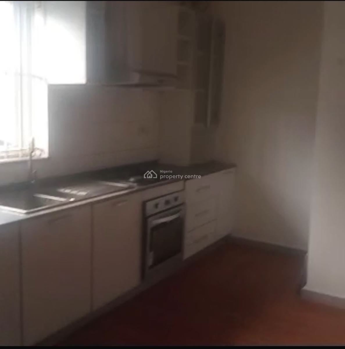 2 Bedroom Apartment, Oniru, Victoria Island (vi), Lagos, Flat / Apartment for Rent