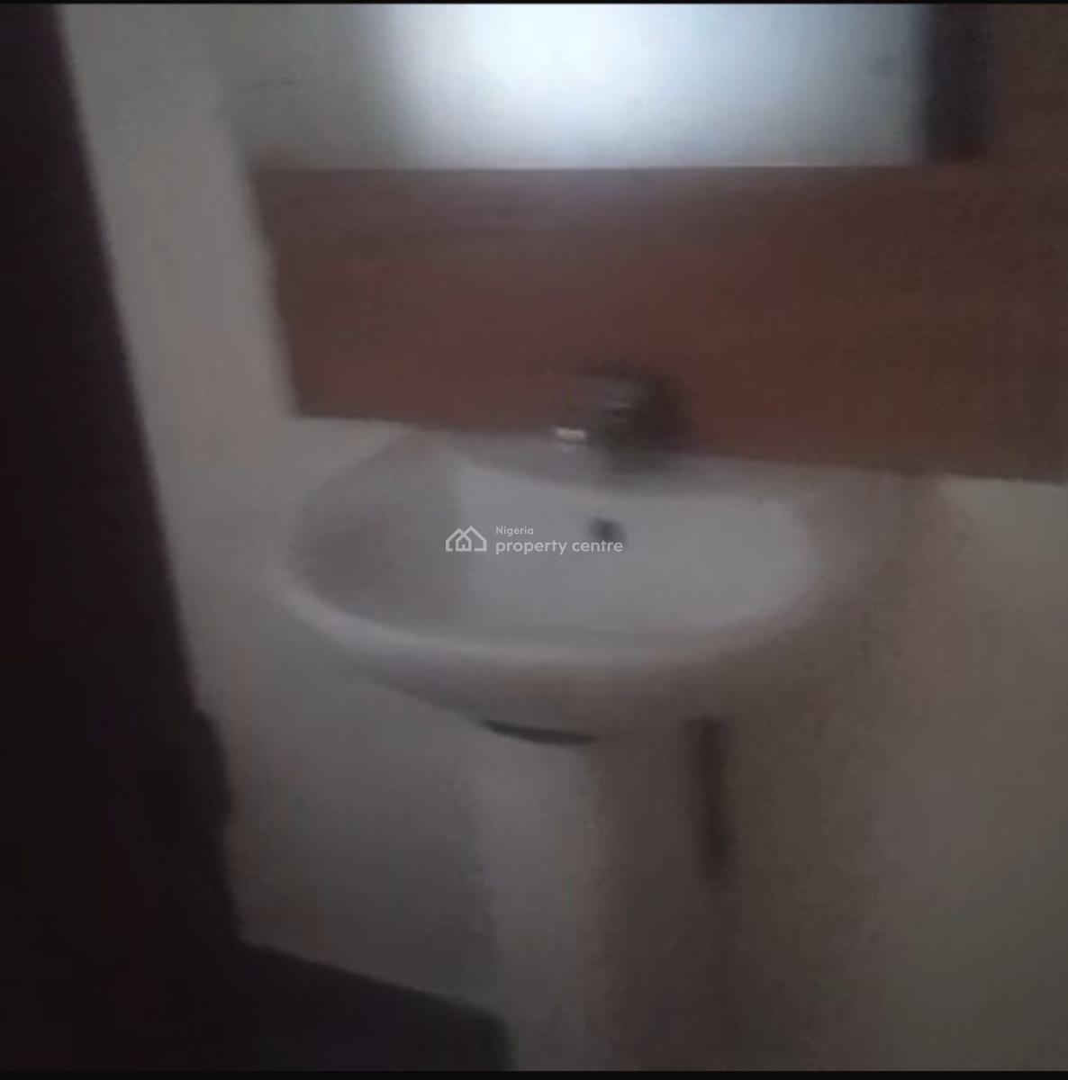 2 Bedroom Apartment, Oniru, Victoria Island (vi), Lagos, Flat / Apartment for Rent