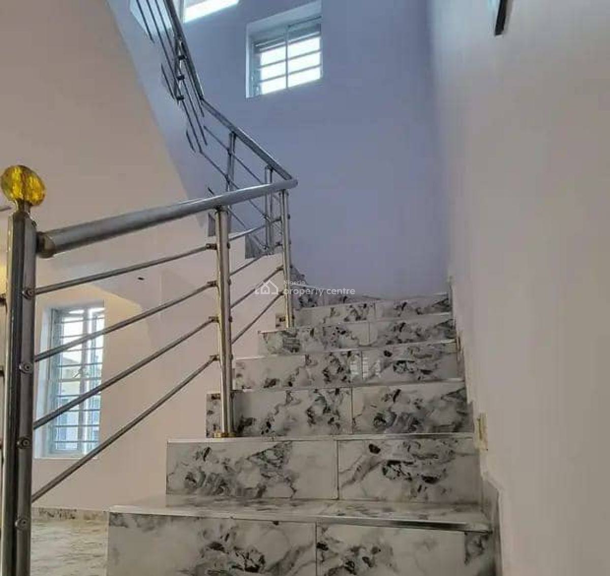 Now Selling, Omole Phase 2, Omole Phase 2, Ikeja, Lagos, Detached Duplex for Sale