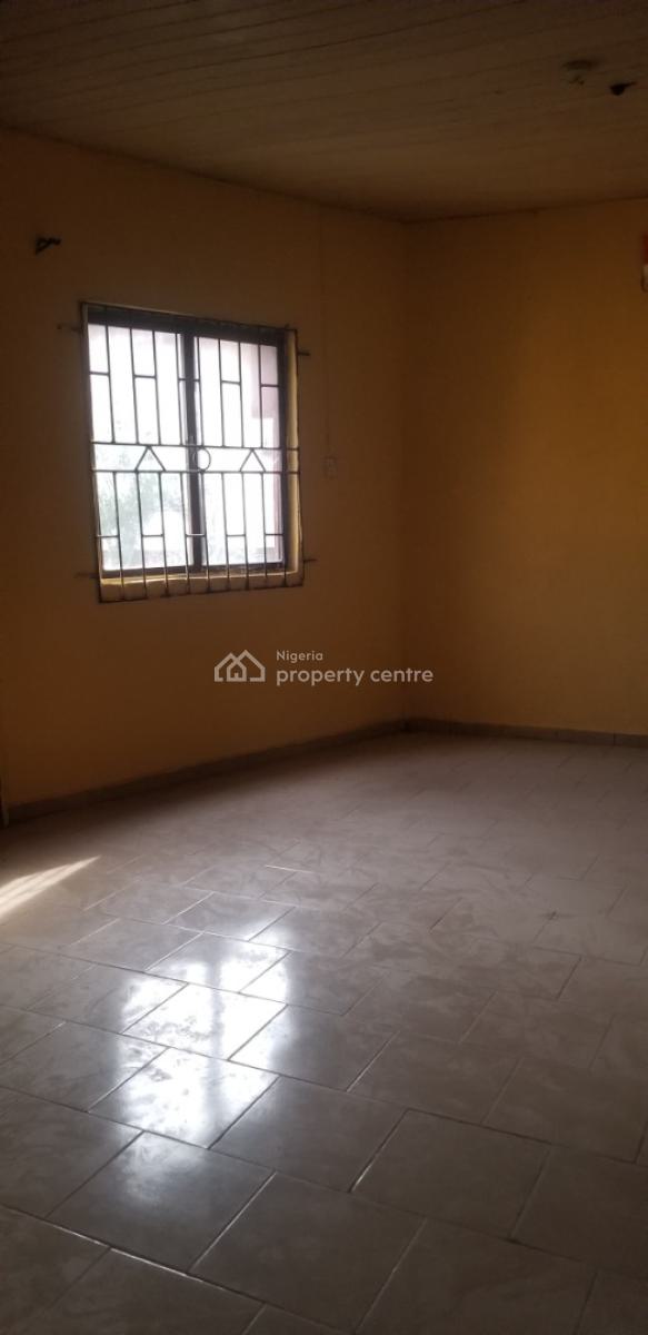 a Luxury 2 Bedrooms Flat with Excel, Owode Road, Badore, Ajah, Lagos, Flat / Apartment for Rent